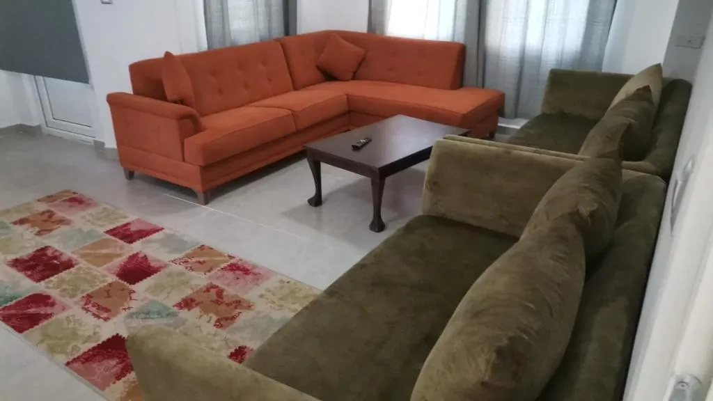 VILLA THREE BEDROOMS Room, Iztuzu Apart & Villas, Dalaman