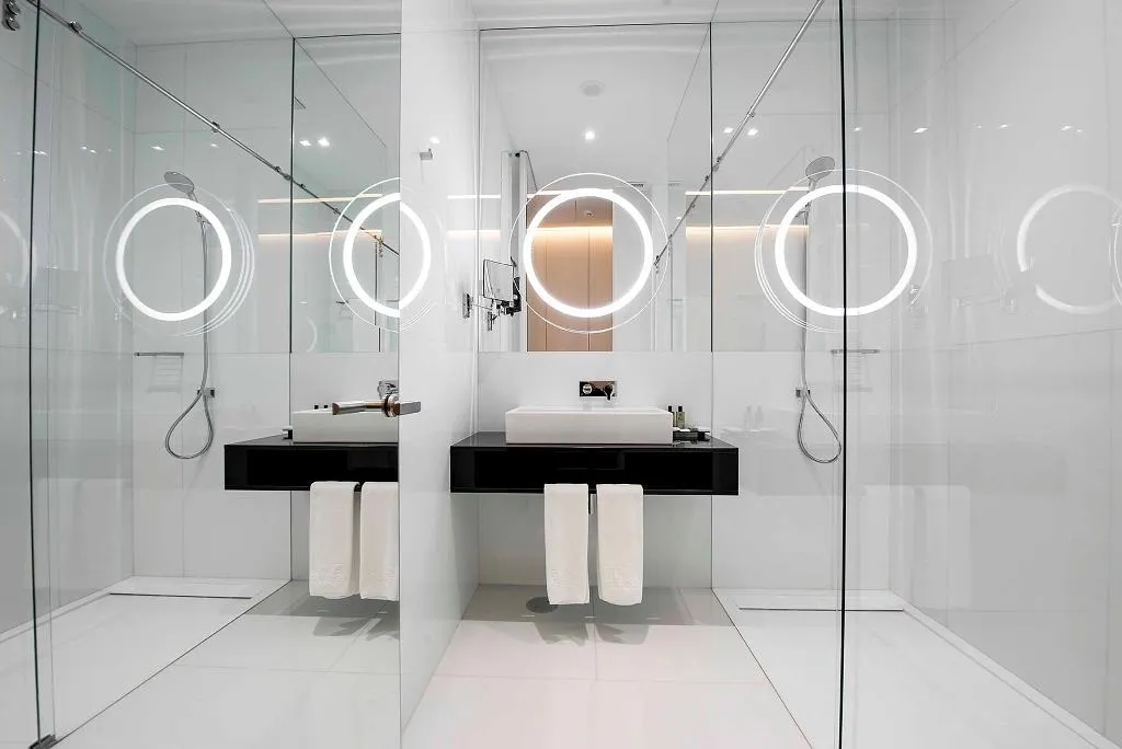 Room EXECUTIVE Room, BessaHotel Liberdade, Lisbon