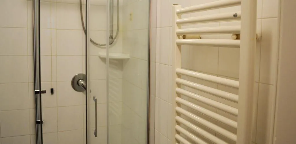 Room, Un Sogno Di Casa, Rome