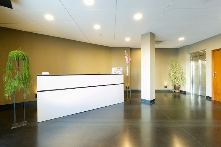 Hotel Montmar, Costa Brava