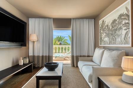 Domes Lake Algarve, Autograph Collection - Hotel, Algarve