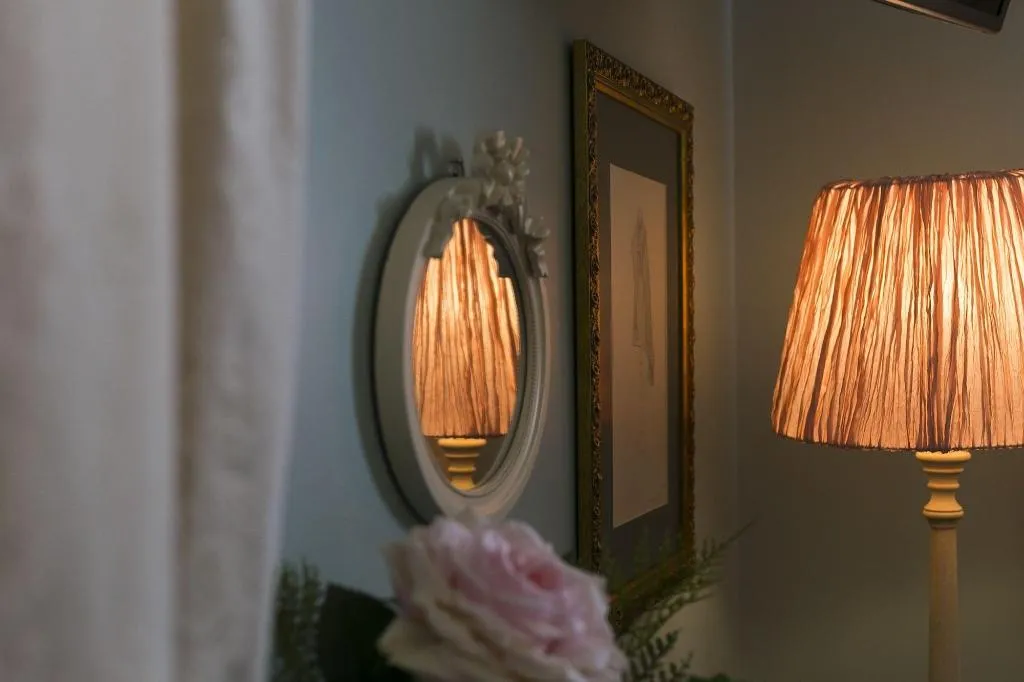 Room, Charming Antas House, Porto