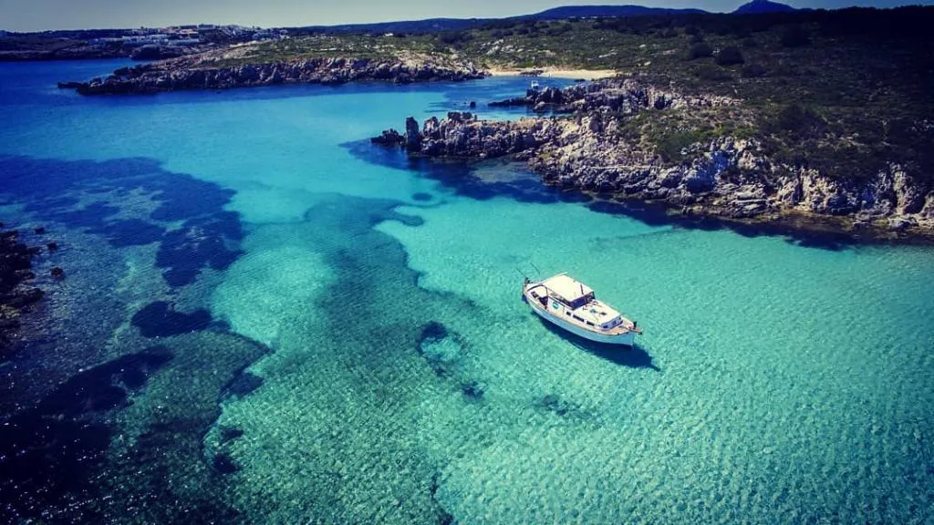 Sports and Entertainment, Agroturismo Malbuger Nou Menorca Adults Only, Menorca