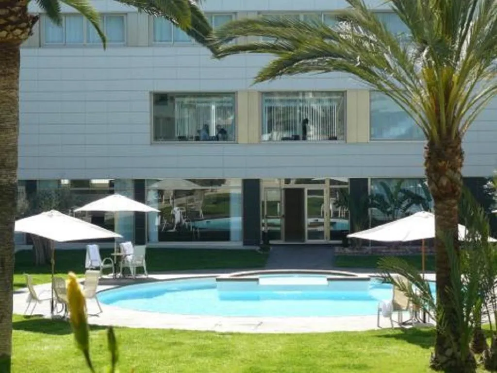 Pool, Daniya Alicante, Costa Blanca