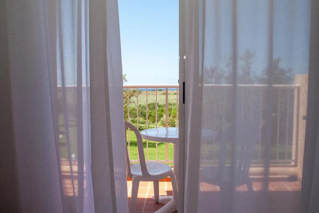 SUITE STANDARD Room, Hotel Arenas de Son Bou, Menorca