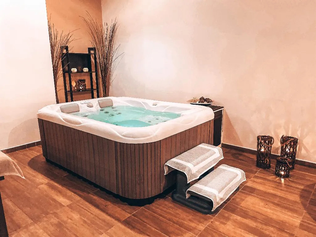 Sports and Entertainment, Atrium Platinum Resort Hotel and Spa, Rhodes