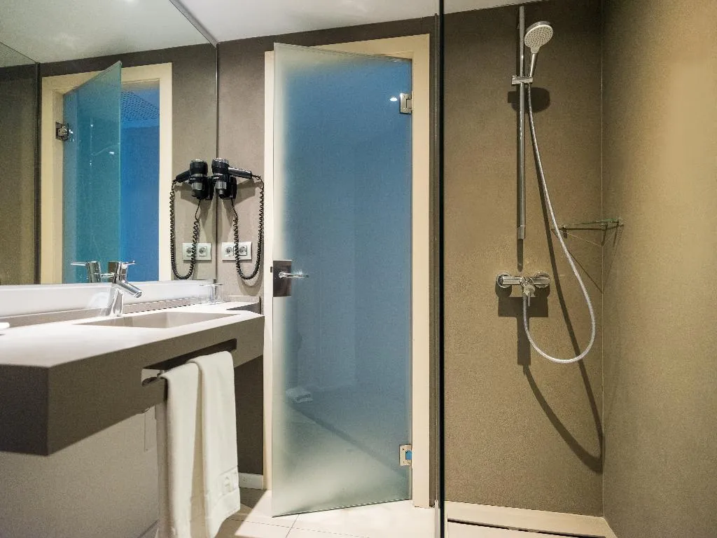 Double or Twin STANDARD Room, Palladium, Majorca