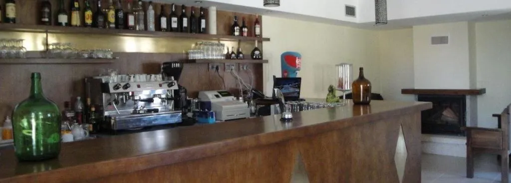 Restaurant, Casa De Lobos, Porto