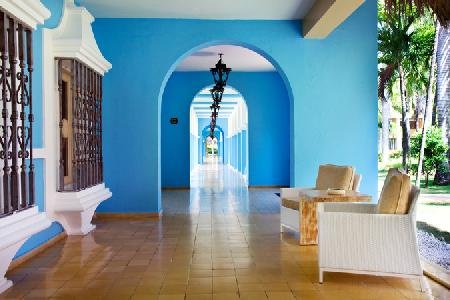 Girandella Resort Valamar Collection - Maro Suites, Istria