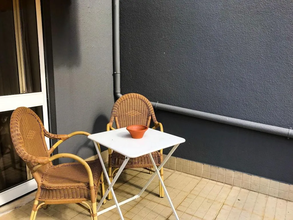 Room, Hotel Vila, Porto