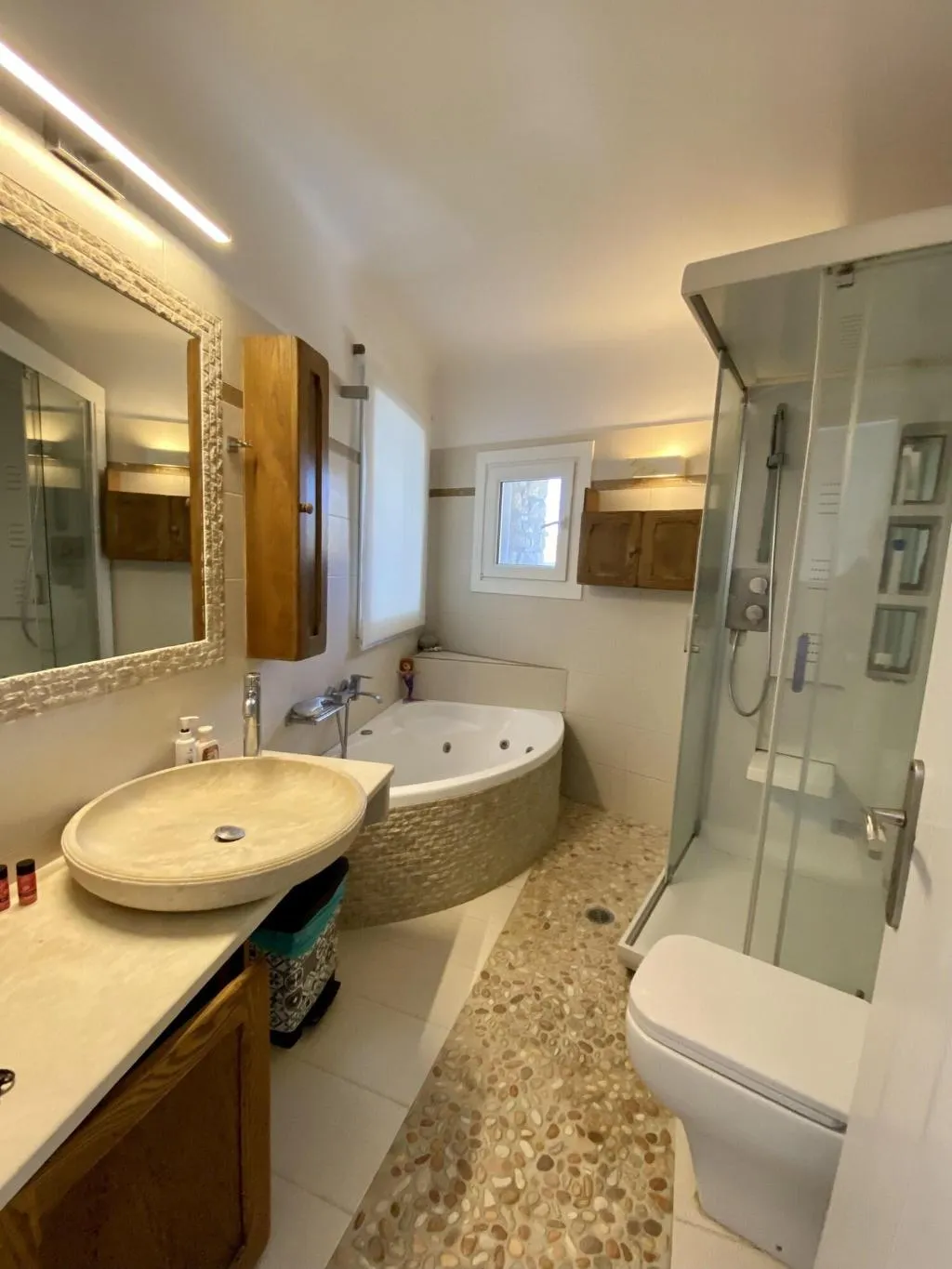Room, Flaskos Suites, Mykonos