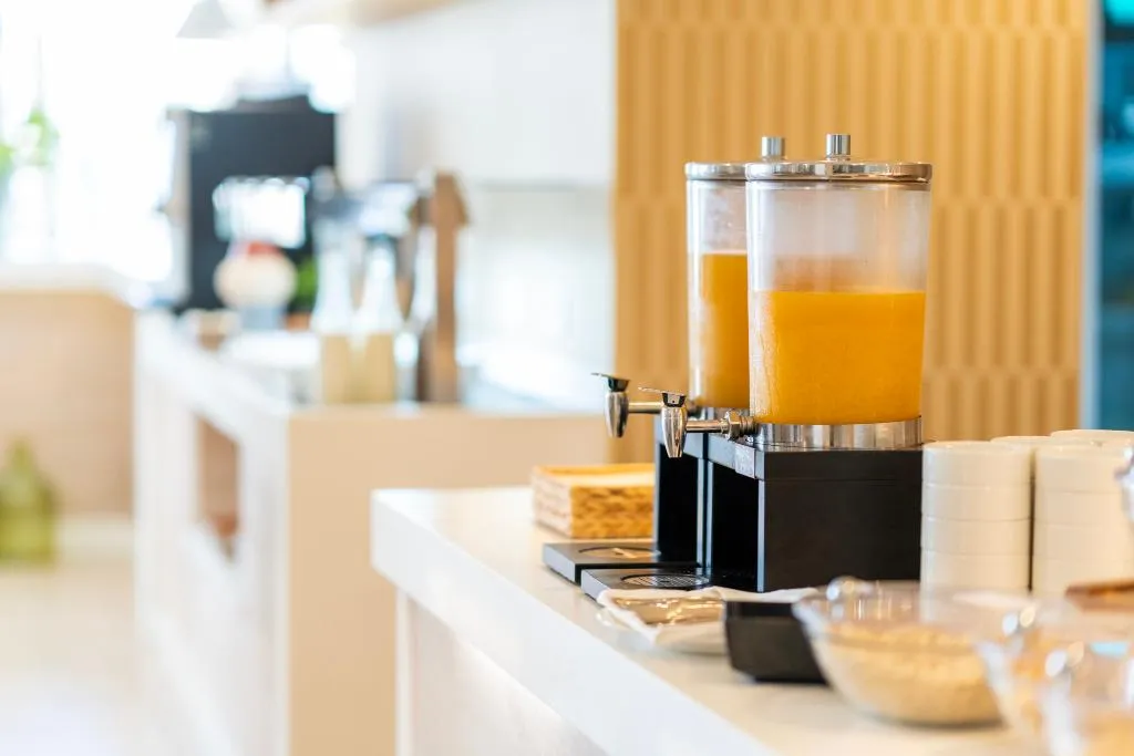 Restaurant, Hotel LIVVO Anamar Suites, Gran Canaria