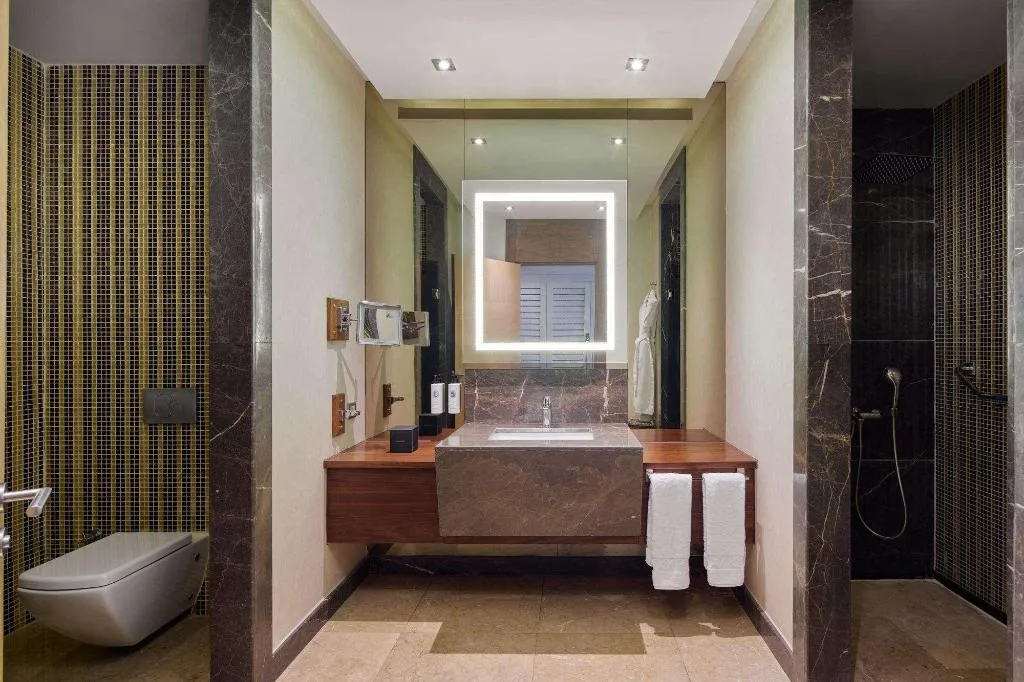 Room, Maxx Royal Belek Golf Resort, Antalya