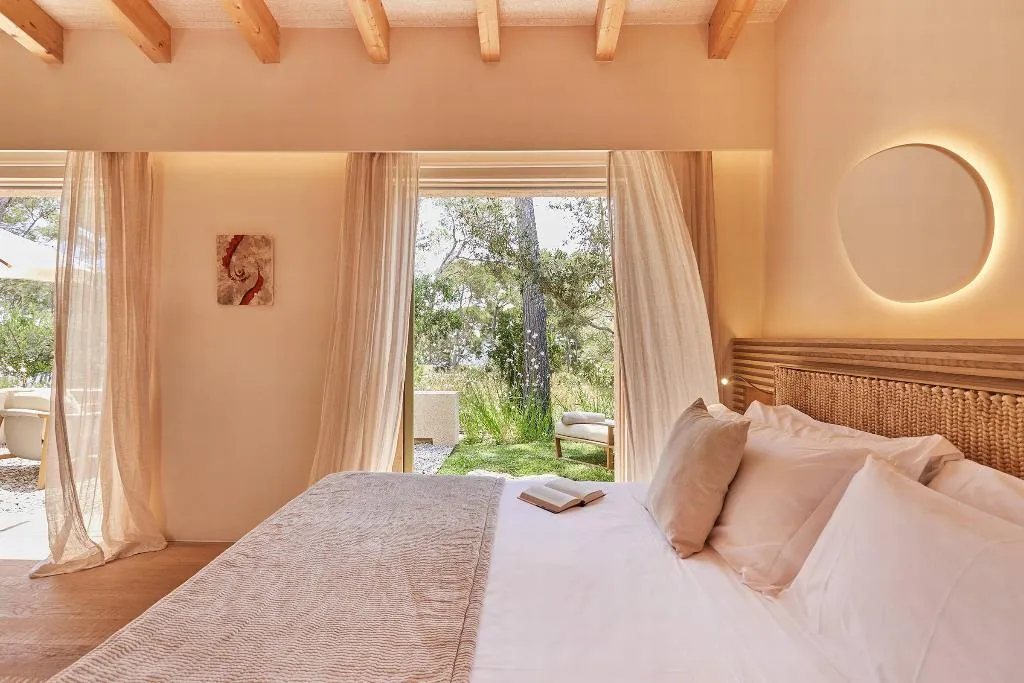 SUITE PRESTIGE Room, Hotel Pleta de Mar, Majorca