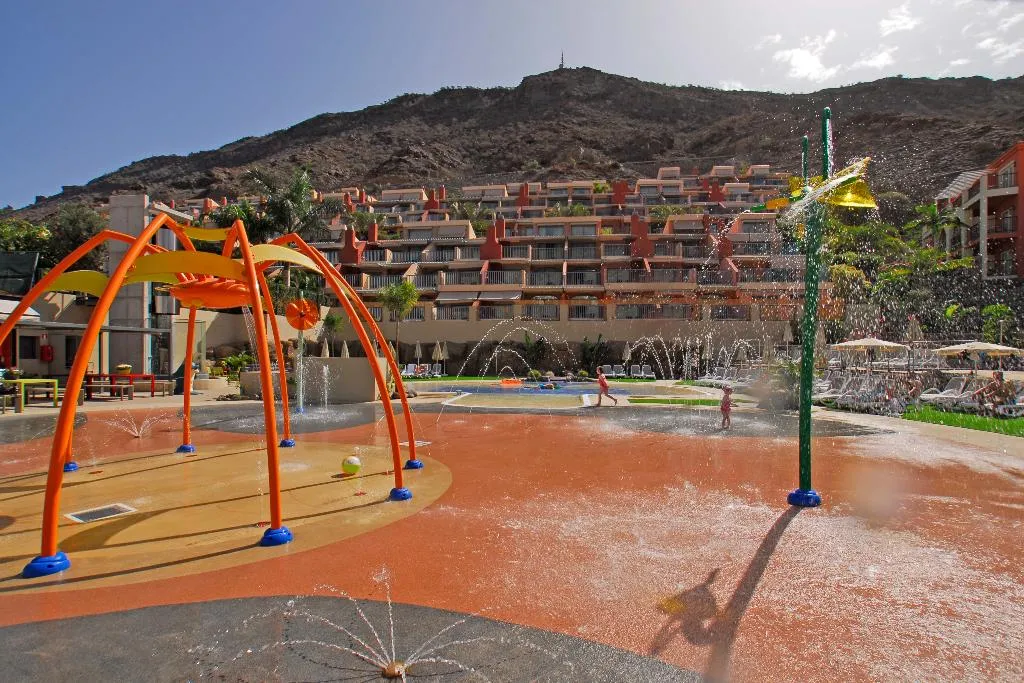 Sports and Entertainment, Apartments Cordial Mogan Valle, Gran Canaria