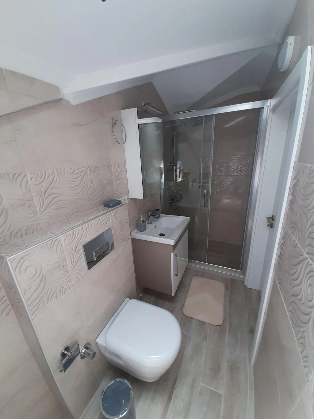 Room, Gocek Arion Hotel, Dalaman