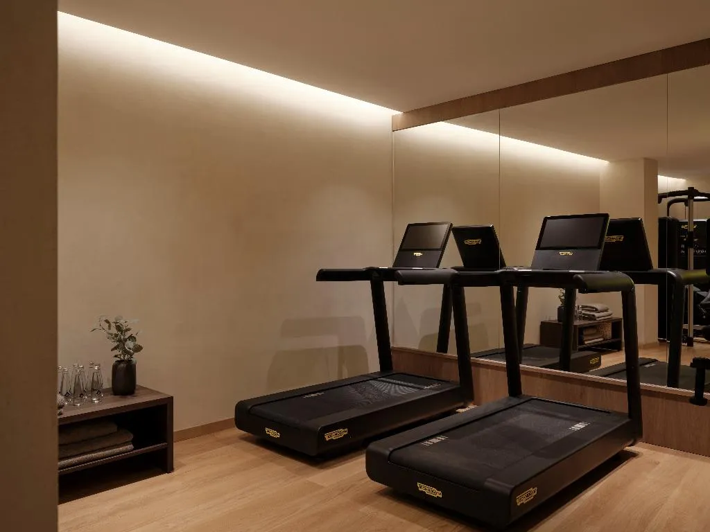 Sports and Entertainment, Enarma Suites & Spa Wellness Retreat, Santorini