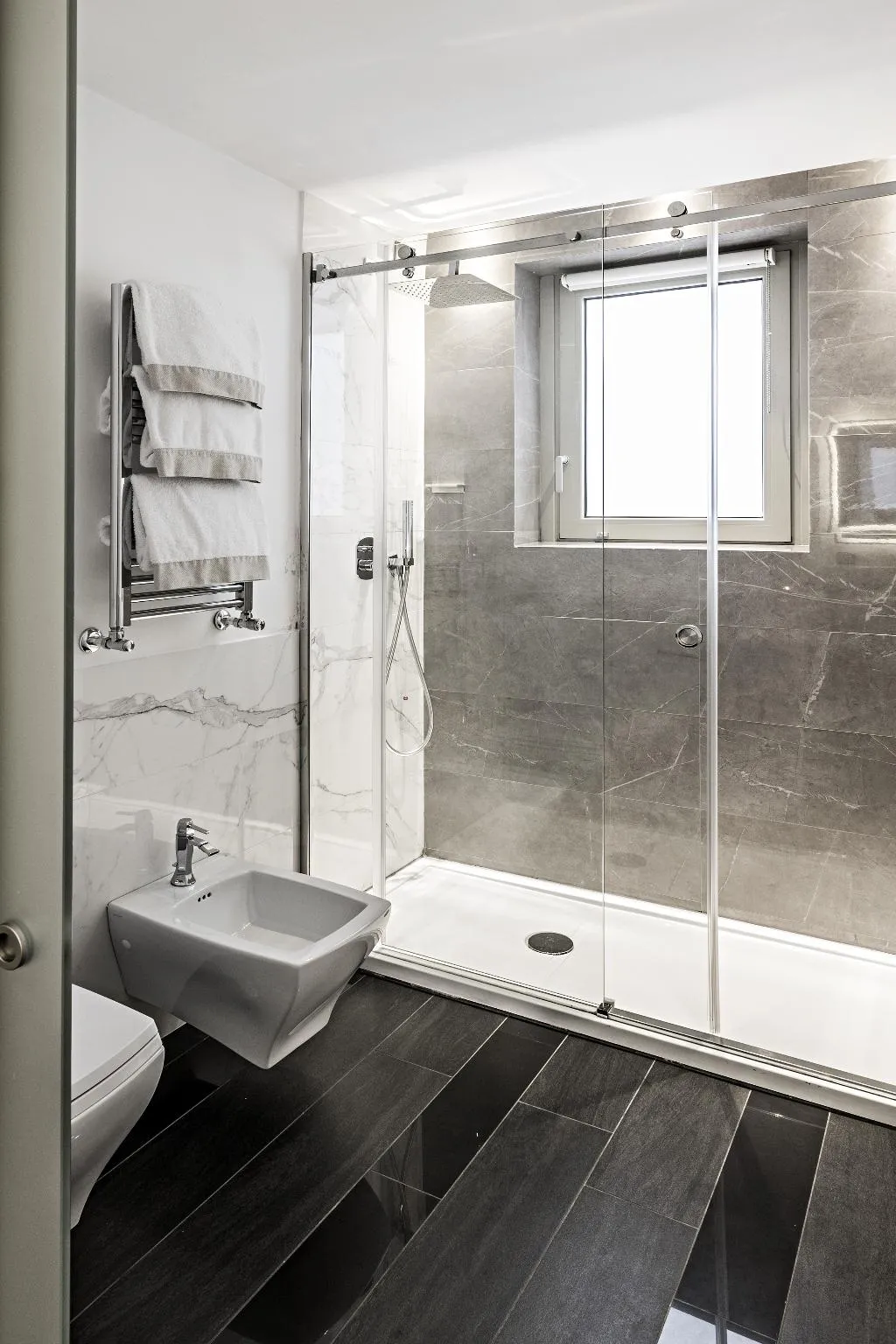 Room, Palazzo Navona, Rome