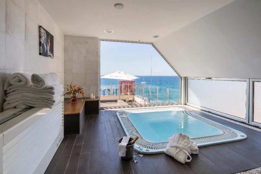 Sports and Entertainment, URH Excelsior, Costa Brava