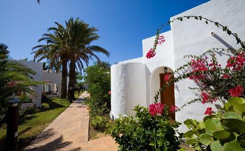 Hapimag Resort Paguera, Majorca