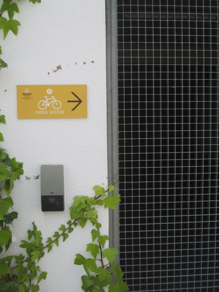 N1 Hostel, Apartments & Suites, Lisbon