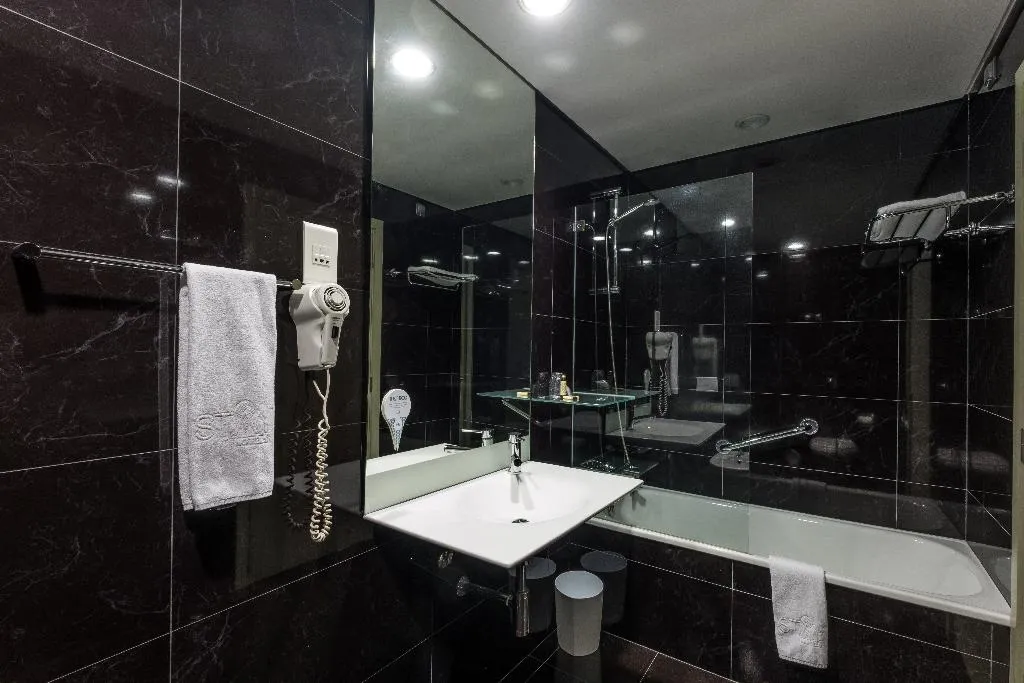 DOUBLE STANDARD Room, Stay Hotel Guimaraes Centro, Porto
