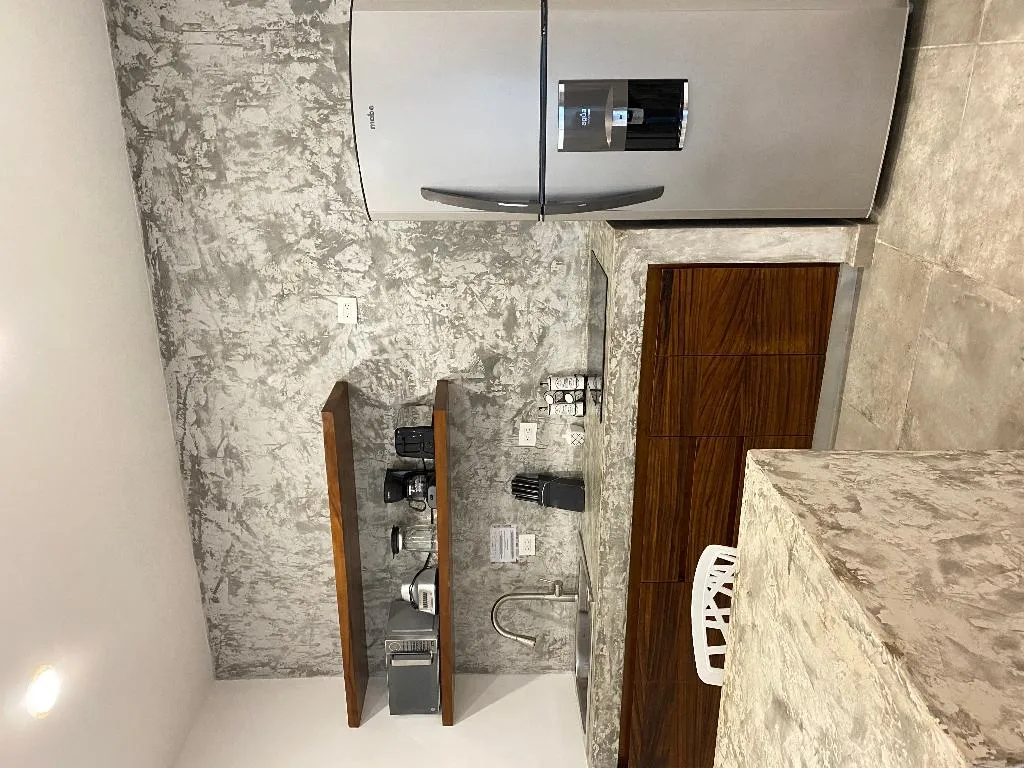 APARTMENT ONE BEDROOM Room, Panacea Condo Tulum, Cancun Area