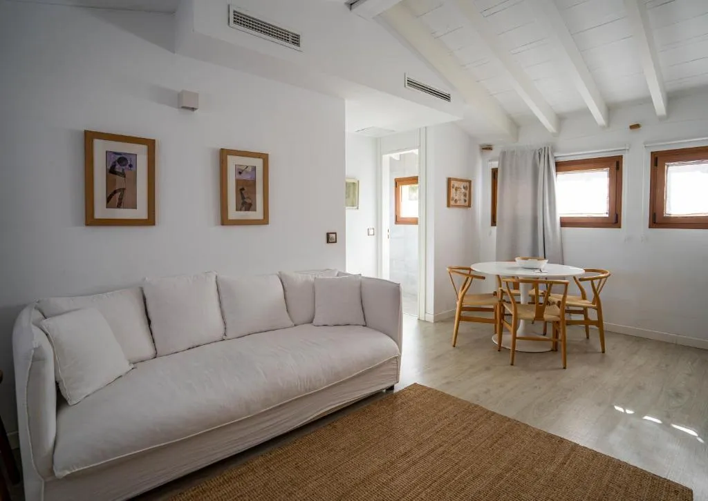 APARTMENT SUPERIOR Room, Pula Golf Resort, Majorca