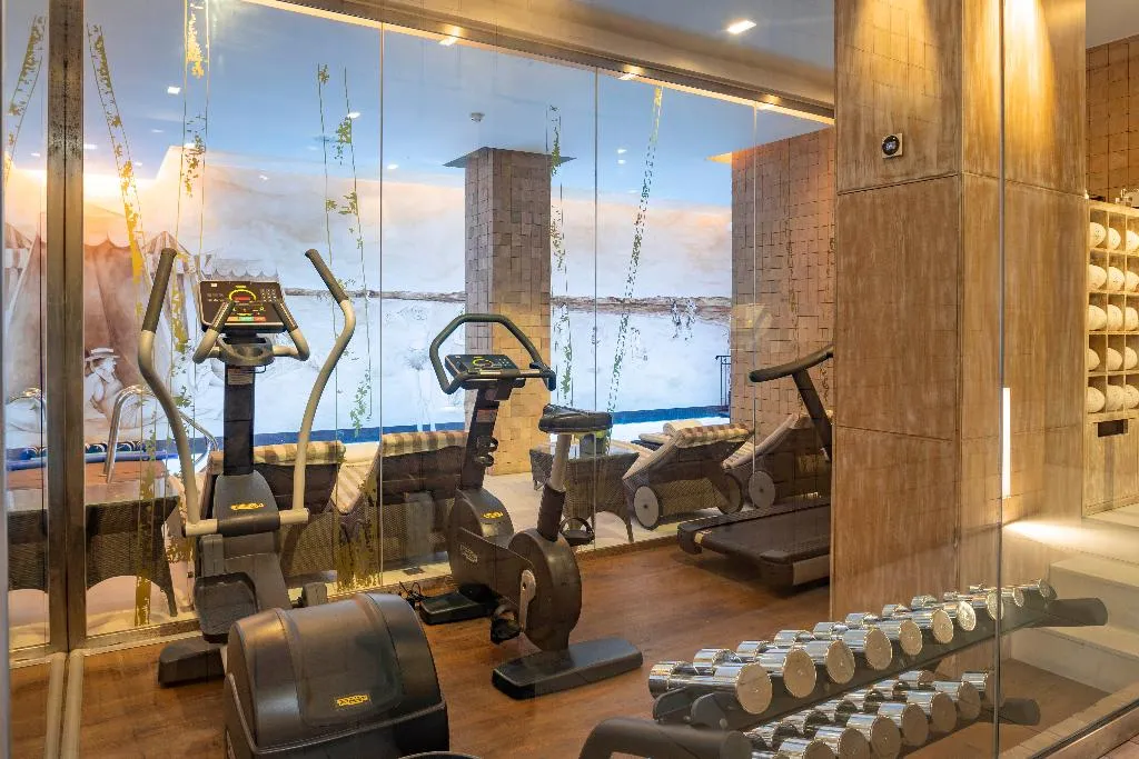 Sports and Entertainment, Heritage Avenida Liberdade, Heritage Collection, Lisbon