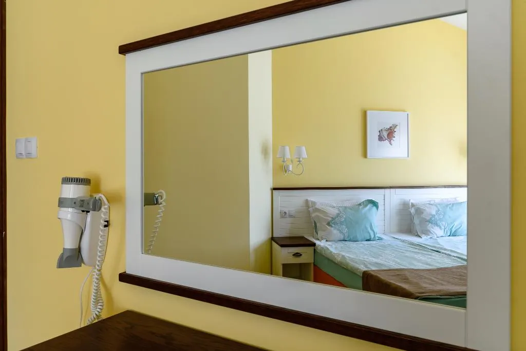 APARTMENT STANDARD Room, Evridika, Bourgas