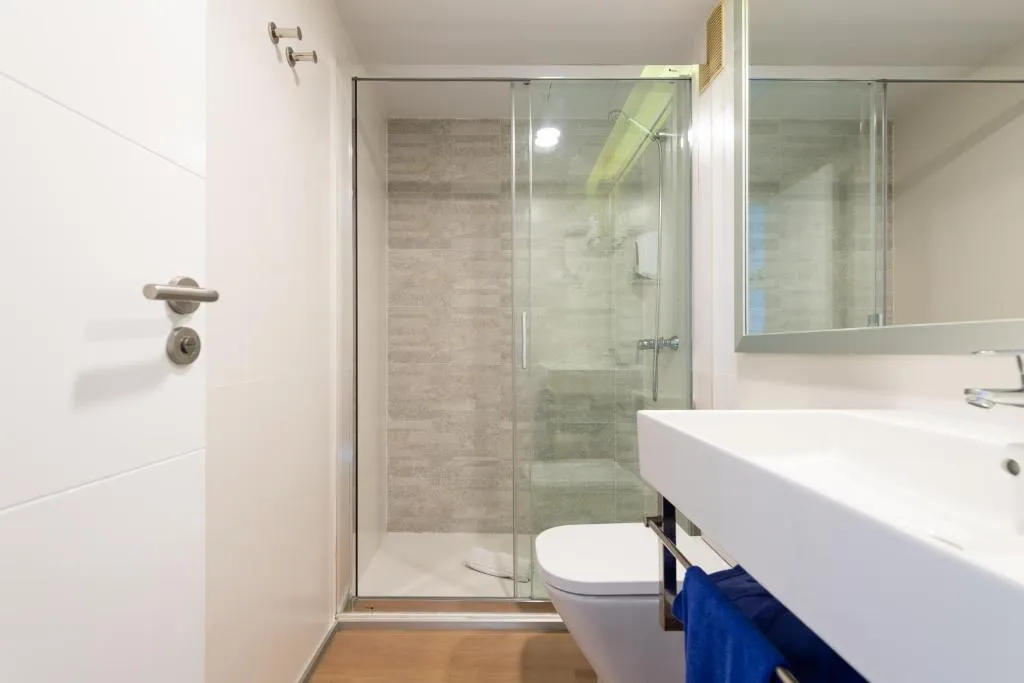 APARTMENT SUPERIOR Room, Don Diego, Gran Canaria