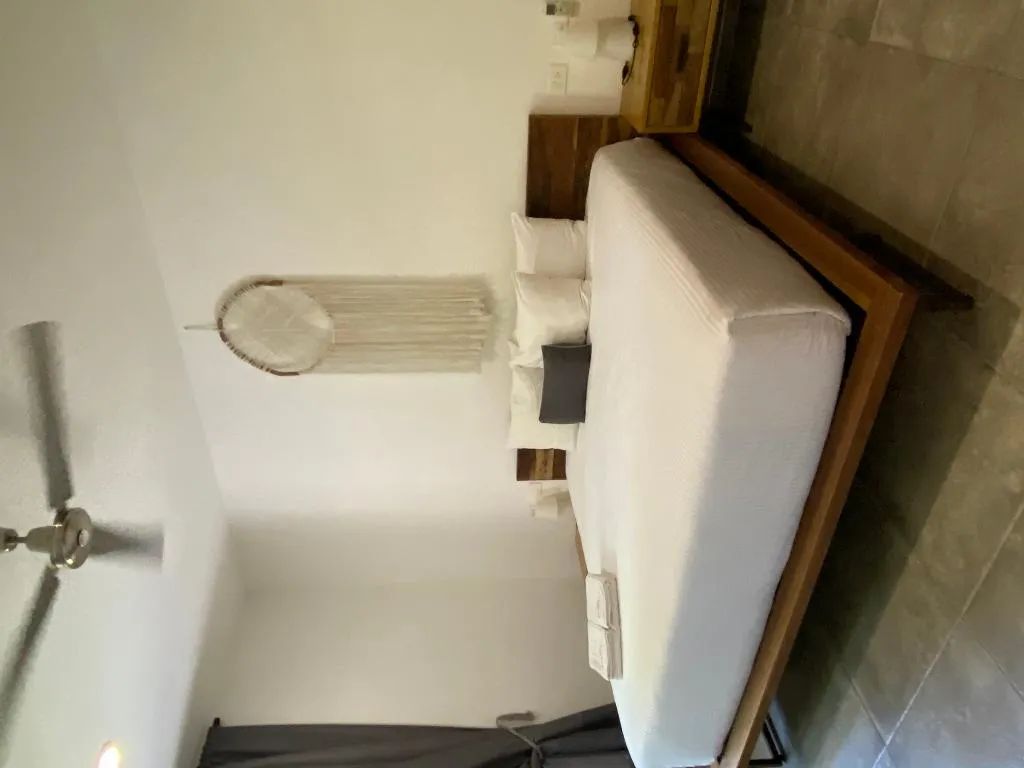 APARTMENT ONE BEDROOM Room, Panacea Condo Tulum, Cancun Area