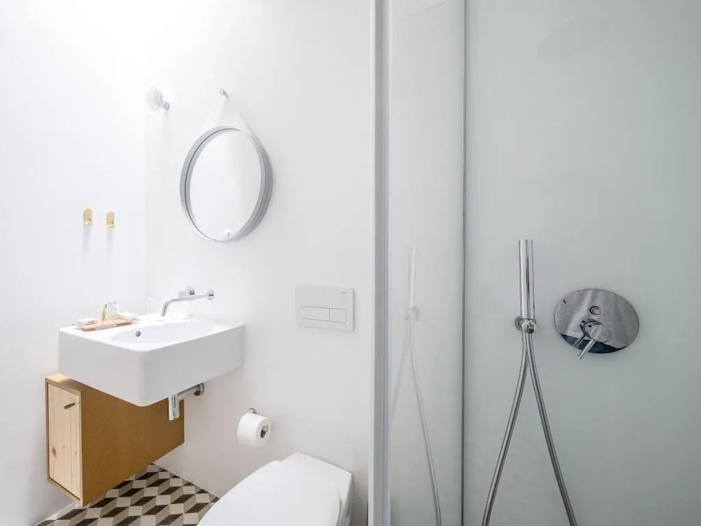 Room, Malmerendas Boutique Lodging, Porto