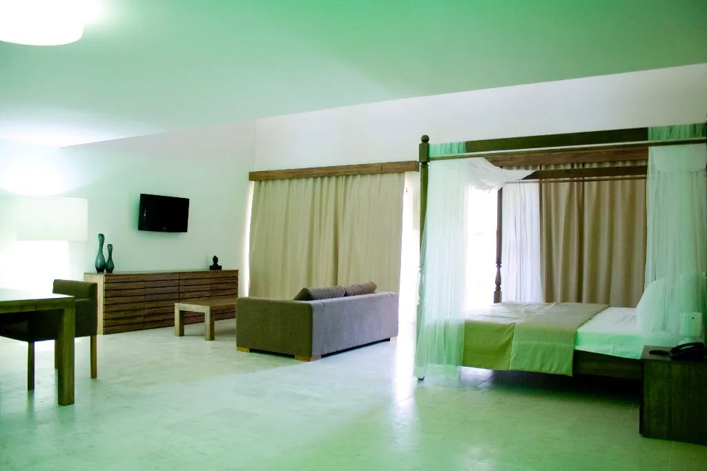 SINGLE DELUXE Room, Hotel Mellow, Bourgas