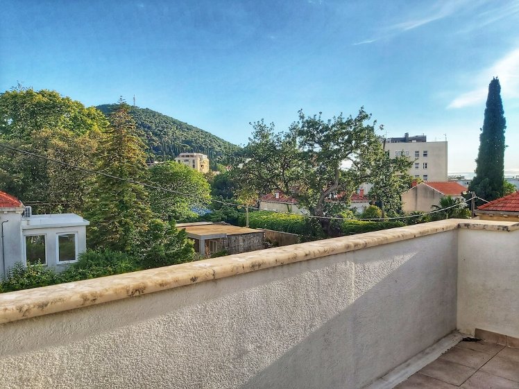 Adria Apartments Dubrovnik, Dubrovnik