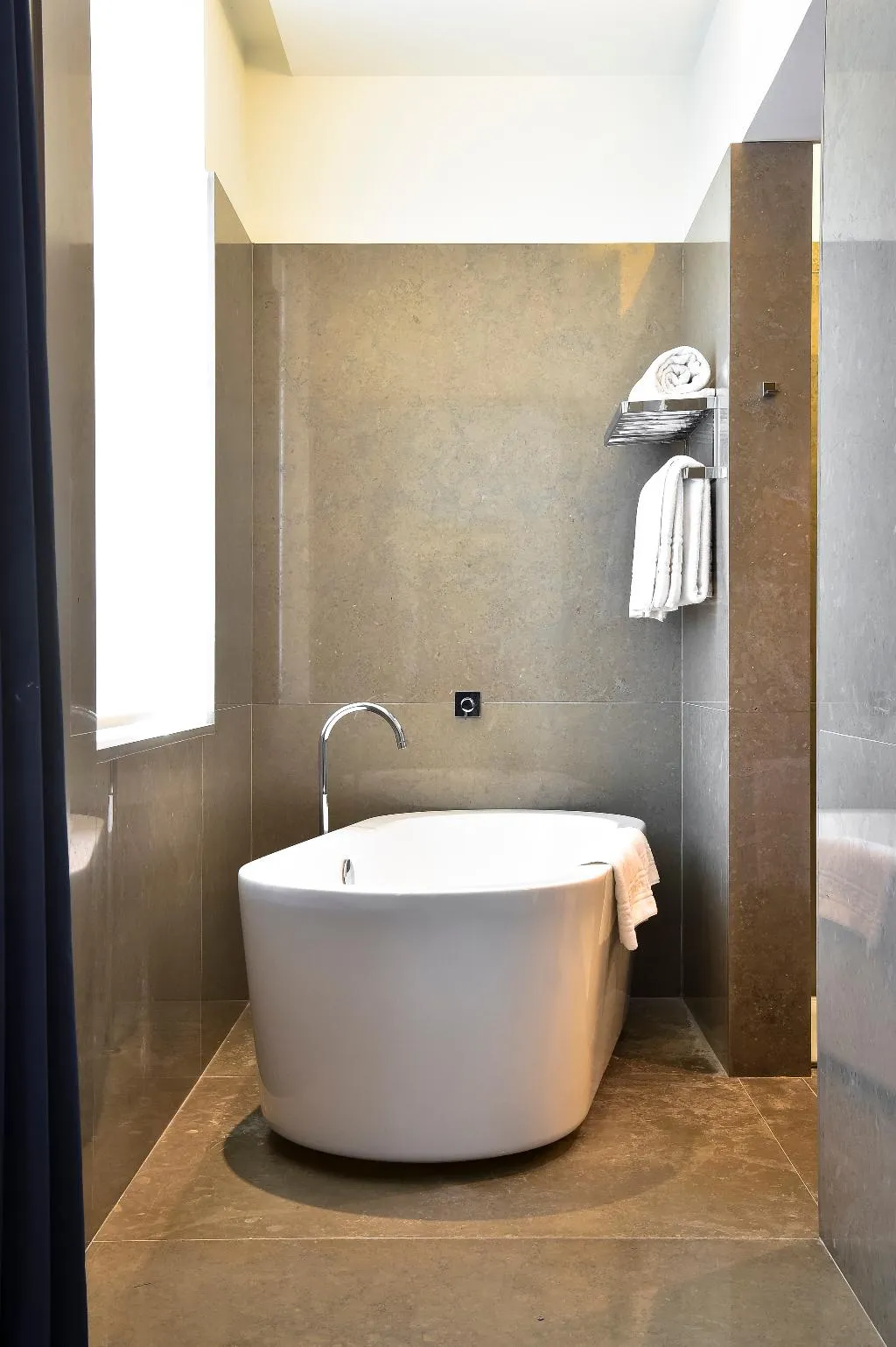 SUITE CLASSIC Room, The Editory Artist Baixa Hotel, Porto