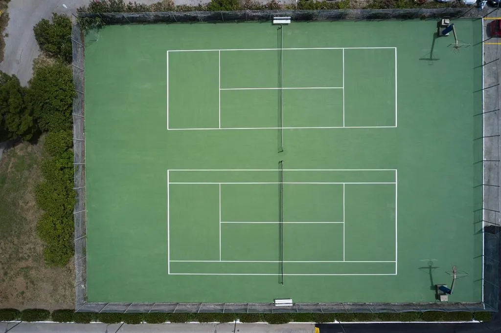 Sports and Entertainment, Sandy Beach Resort, Corfu