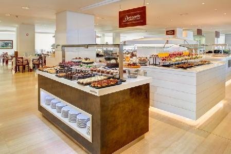 ARUBA BOUTIQUE HOTEL Casablanca, Casablanca
