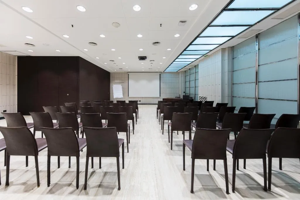 Conferences, Gran Hotel Havana 4*Sup by Escampa Hotels, Barcelona