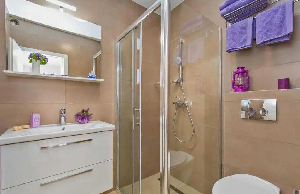 APARTMENT DELUXE ONE BEDROOM Room, Apartments St.Thomas, Dubrovnik