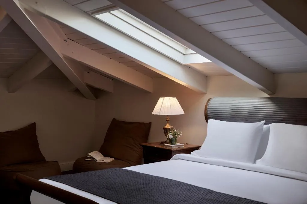 DOUBLE SUPERIOR WITH VIEWS Room, Ippoliti, Kalamata