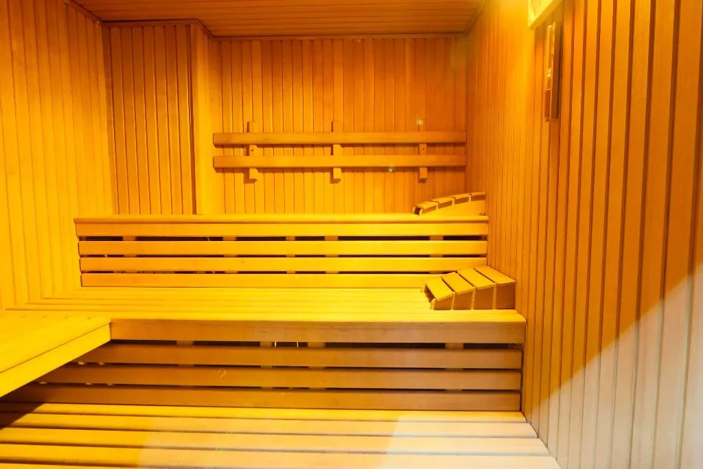 Sports and Entertainment, Best Western Plus Hotel Monza e Brianza Palace, Milan