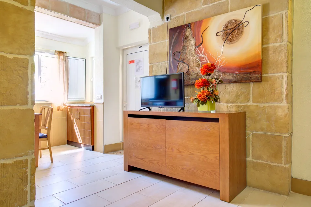 STUDIO STANDARD Room, Choro Mar, Algarve