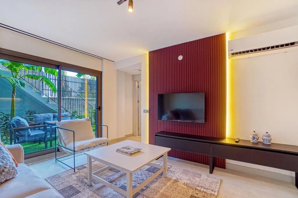 Room, Ayayorgi̇ Homes & Hotels, Izmir