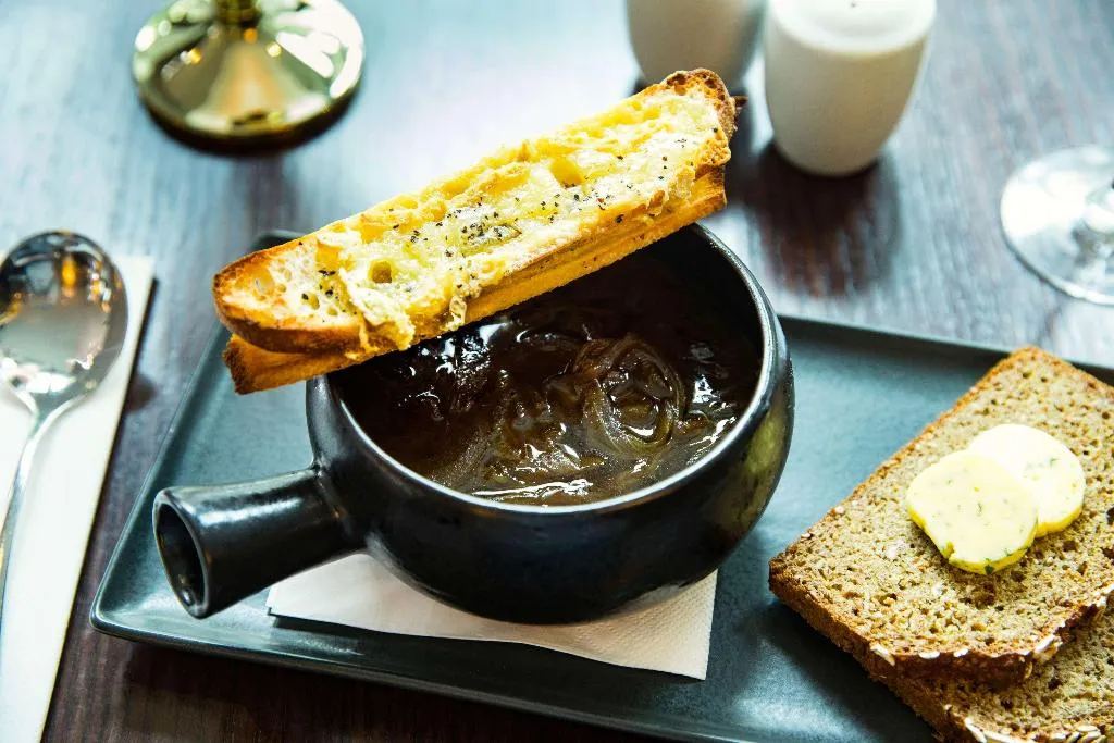Restaurant, Radisson Blu Hotel & Spa, Cork, Cork