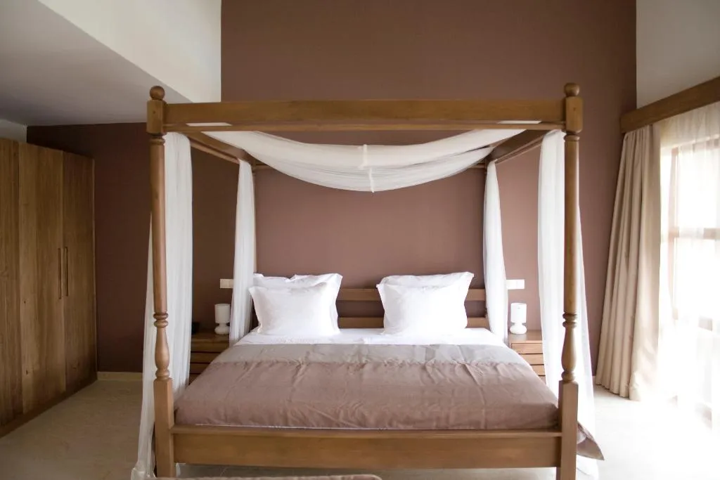 APARTMENT DELUXE Room, Hotel Mellow, Bourgas