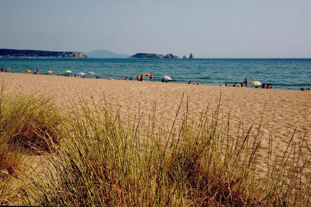 General view, Hotel Del Teatre - Adults Only, Costa Brava