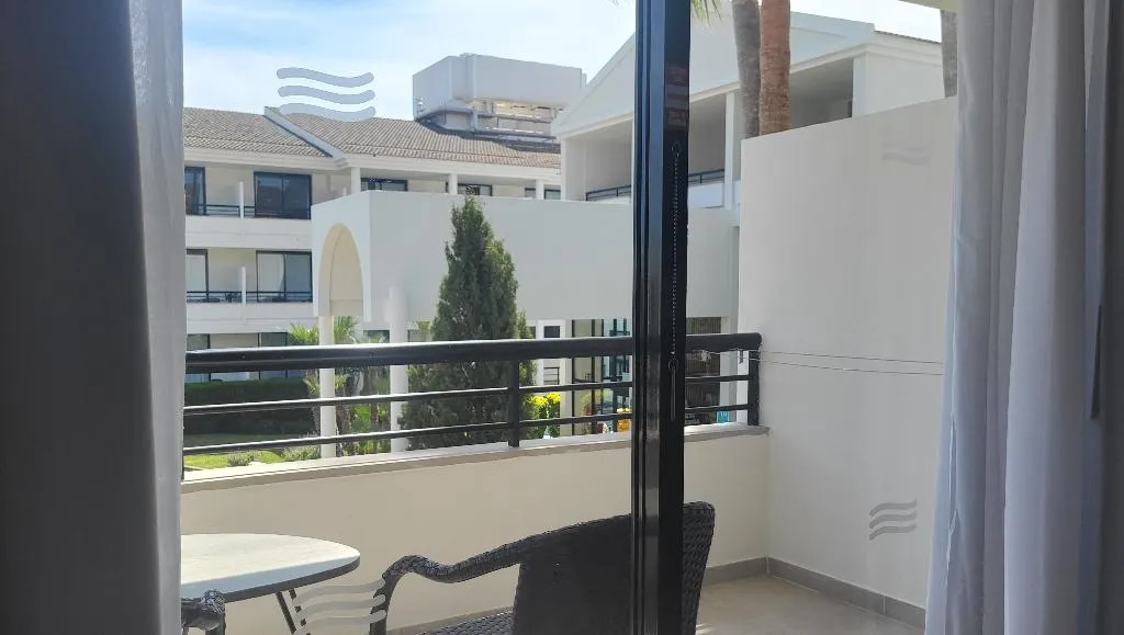 Double or Twin SUPERIOR GARDEN VIEW Room, Hotel Eu Bahia Pollensa, Majorca