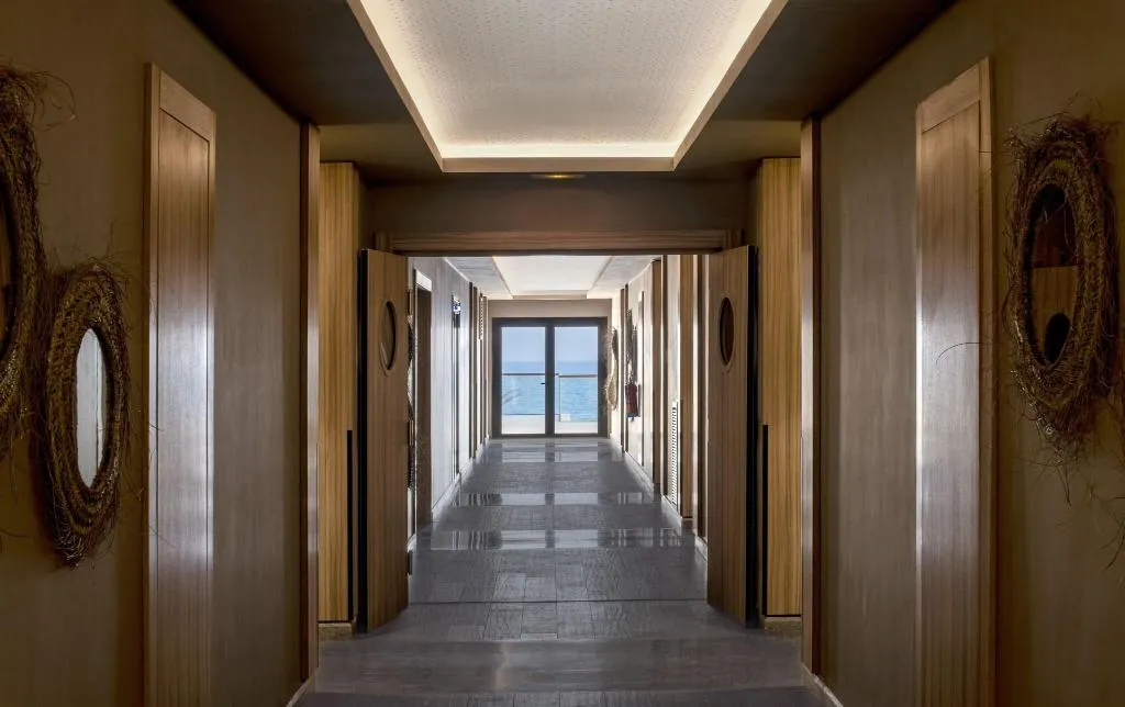 Sports and Entertainment, Hyatt Regency Taghazout, Agadir