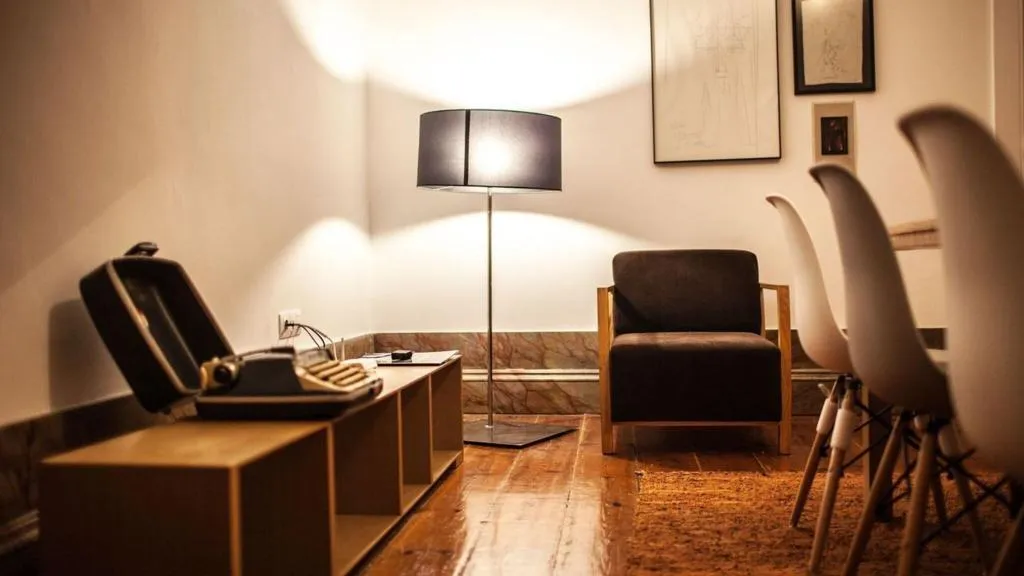 Conferences, Oporto Loft, Porto
